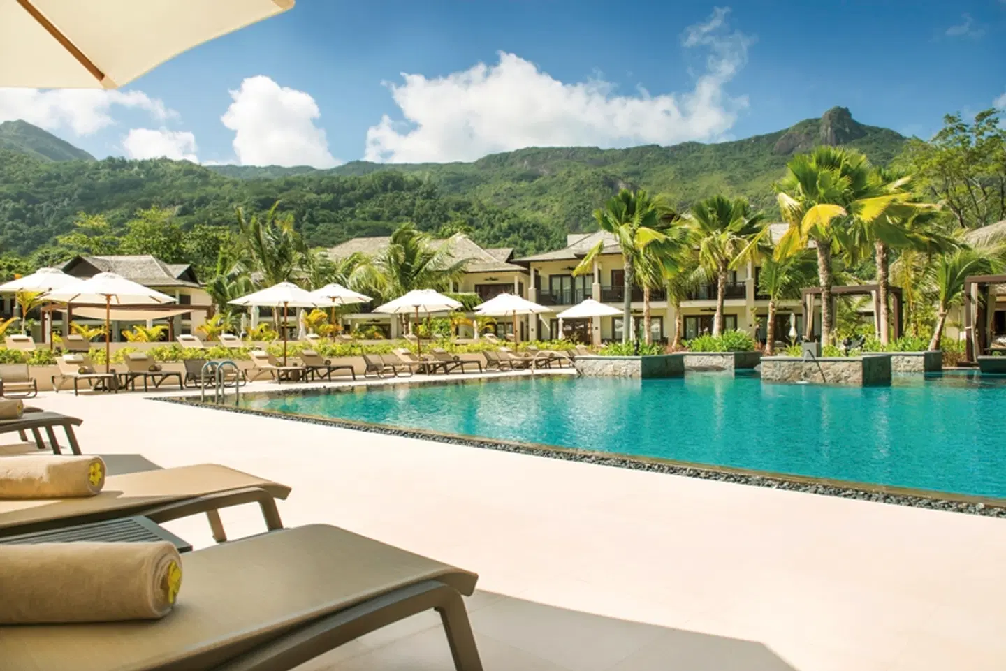 STORY Seychelles OUTDOOR_POOL