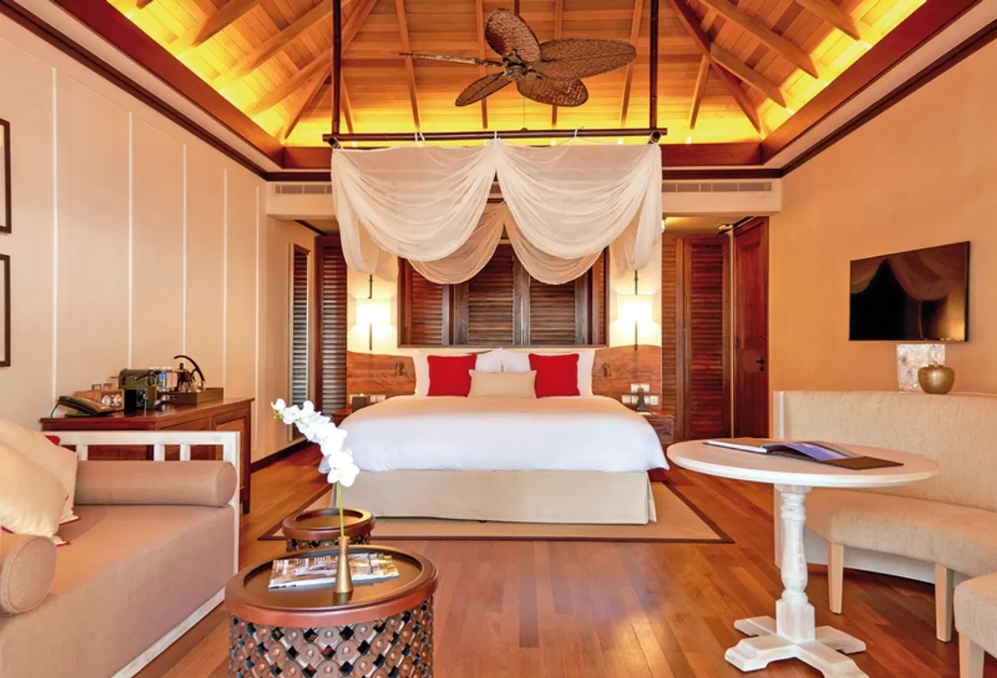 STORY Seychelles ROOM_EXAMPLE