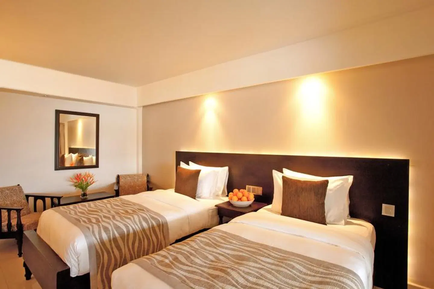 Mount Lavinia ROOM_EXAMPLE