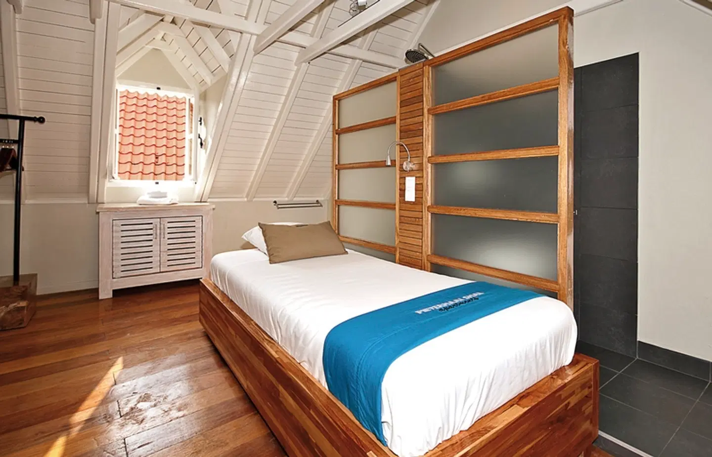 Pietermaai Boutique Hotel ROOM_EXAMPLE