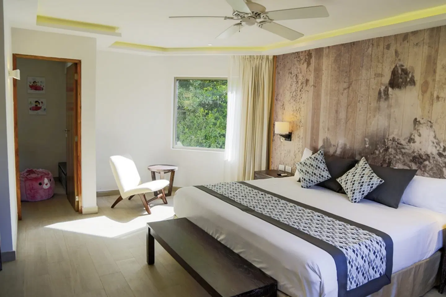 Sandos Caracol ROOM_EXAMPLE