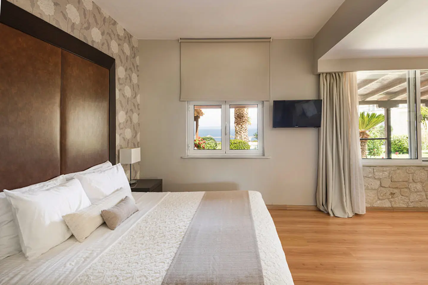 Blue Bay ROOM_EXAMPLE