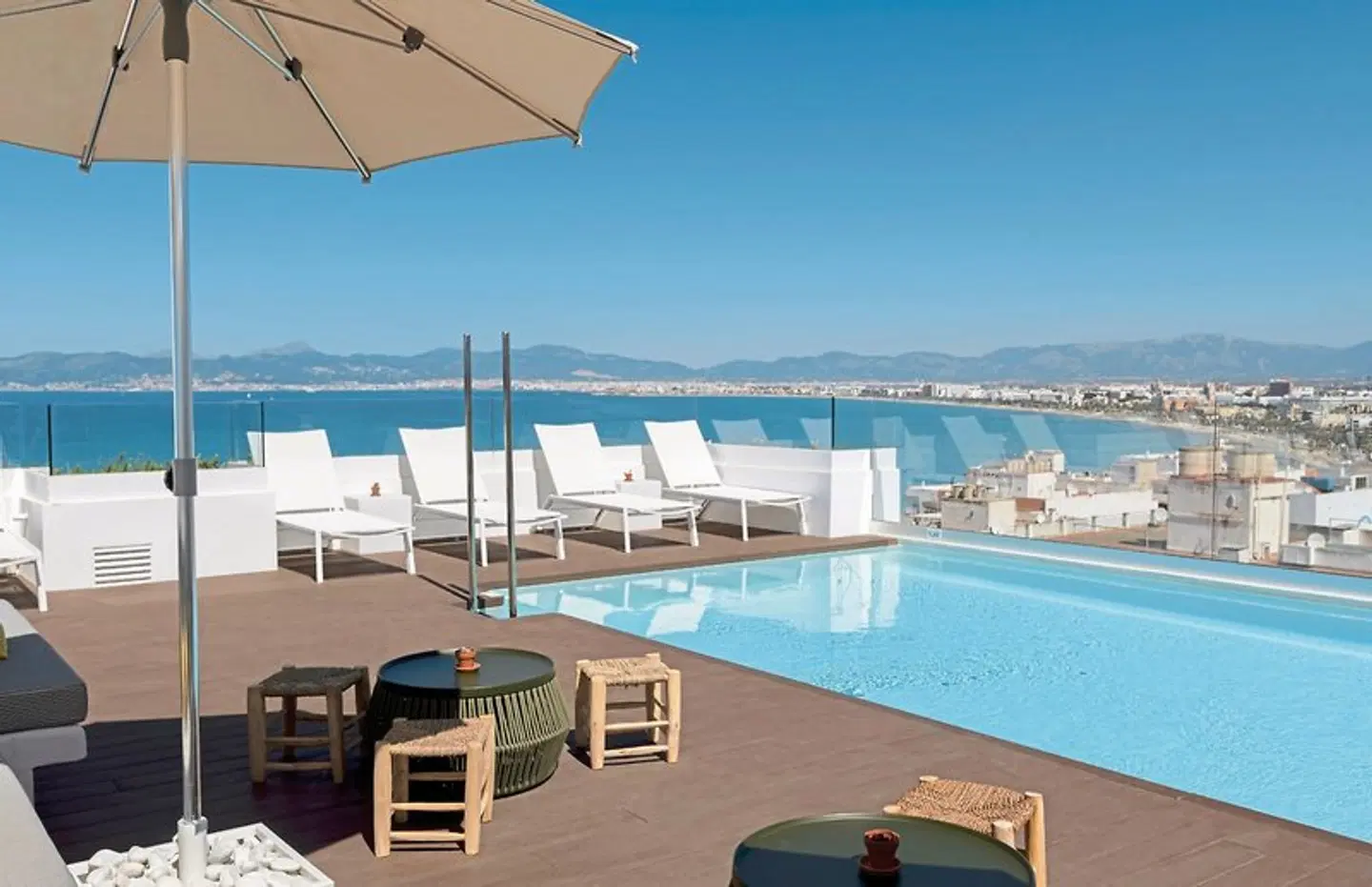 whala!fun OUTDOOR_POOL