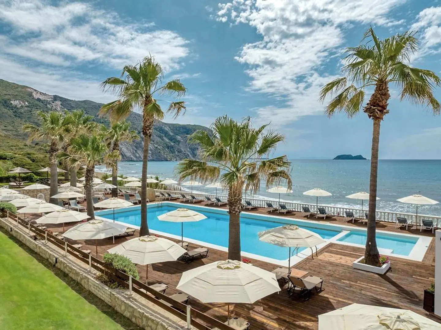 Crystal Beach OUTDOOR_POOL