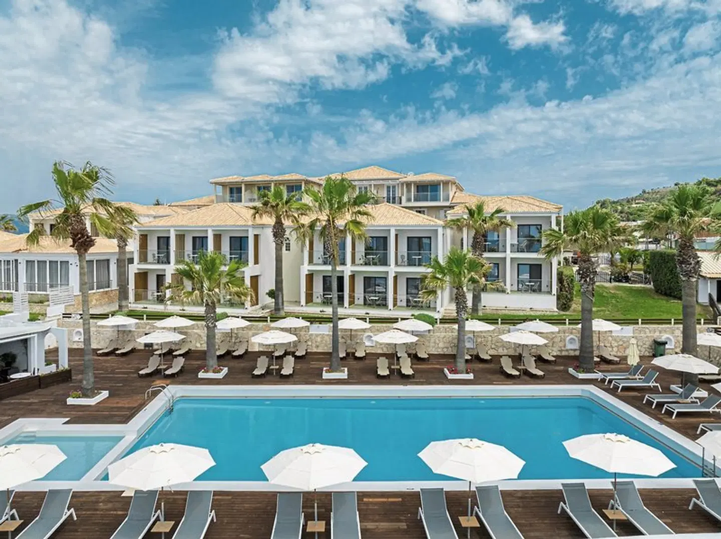 Crystal Beach OUTDOOR_POOL