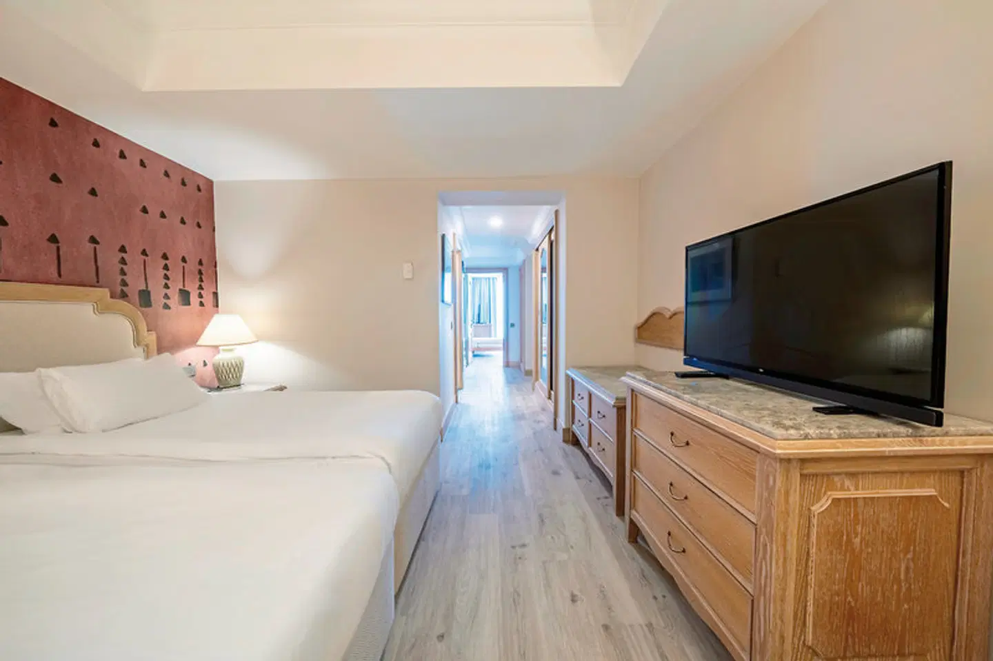 The Norm Oriental Kemer ROOM_EXAMPLE