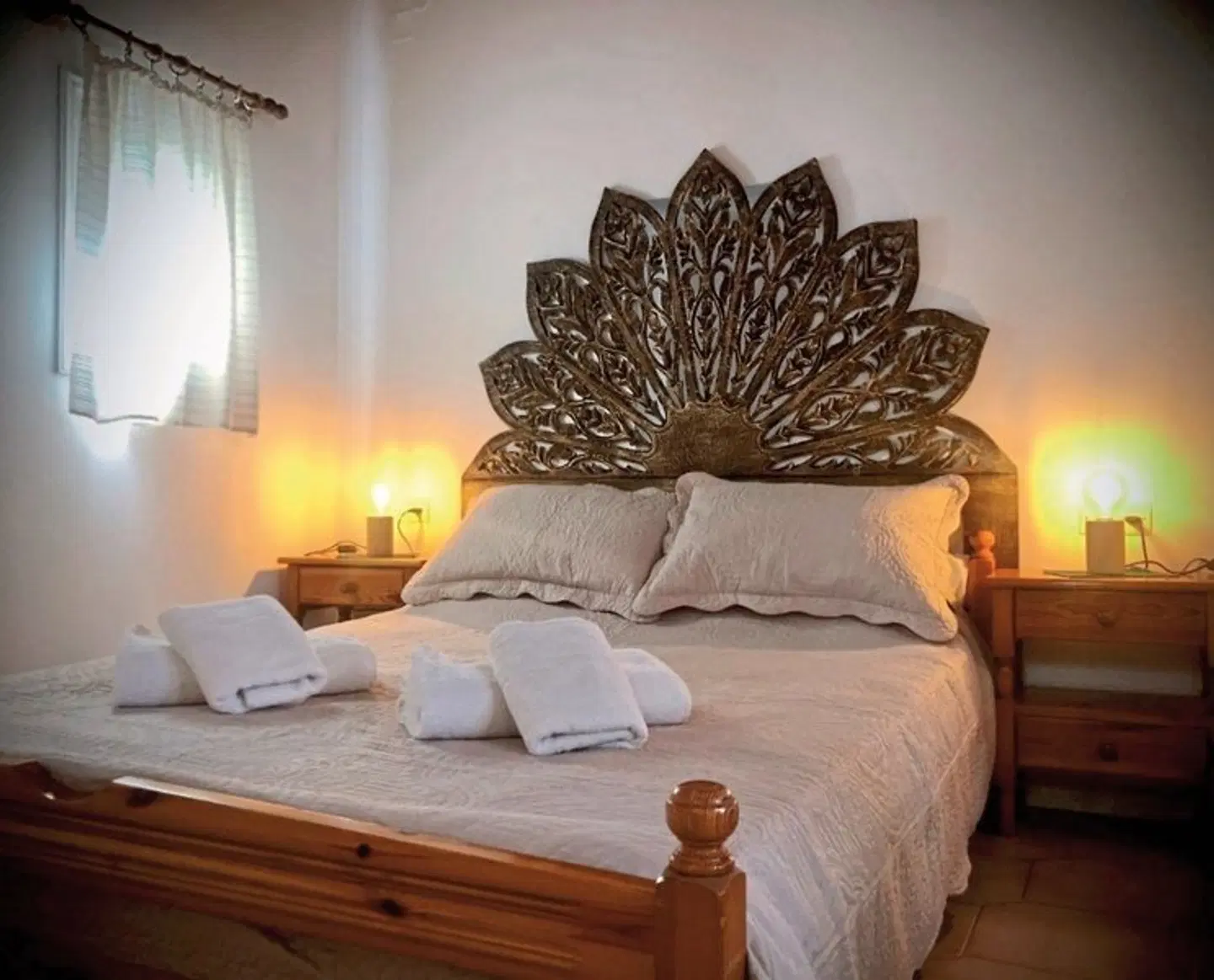 Edem ROOM_EXAMPLE