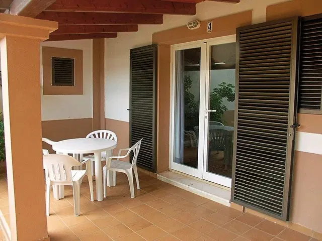 Allida HEALTH_BEAUTY