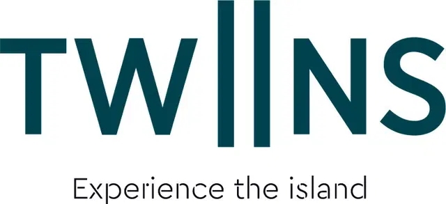 The Ibiza Twiins MODEL_IMPRESSION