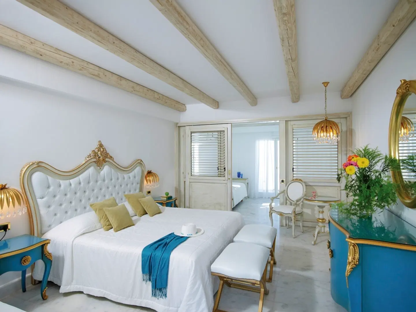 Mitsis Selection Laguna ROOM_EXAMPLE