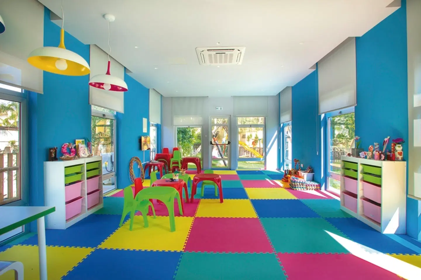 Malama Beach Holiday Village SPORTS_AND_LEISURE