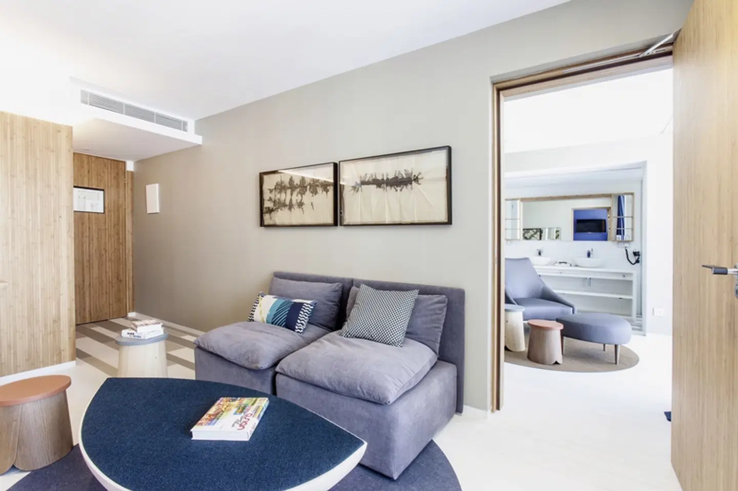 Ocean Drive Talamanca ROOM_EXAMPLE