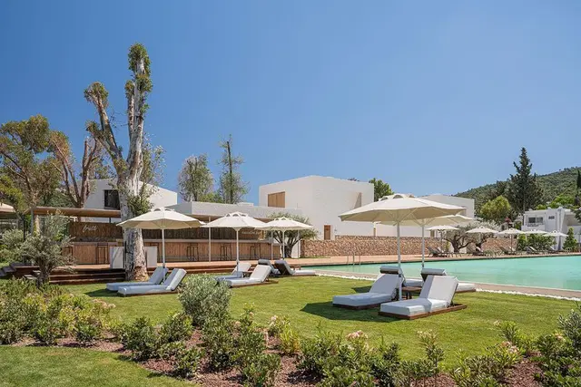 Voyage Torba EXTERIOR