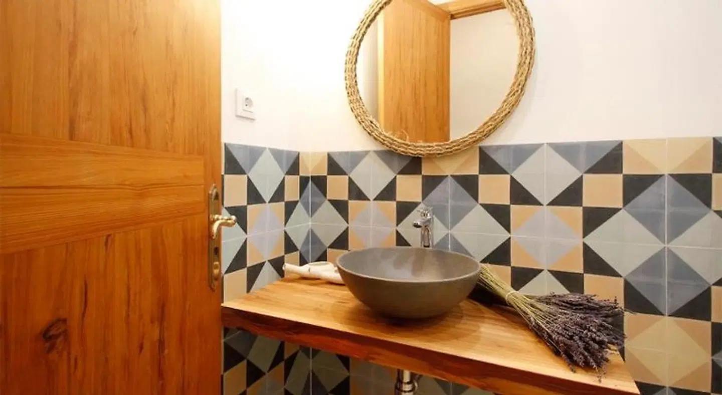 Ca Sa Tieta Konferenz