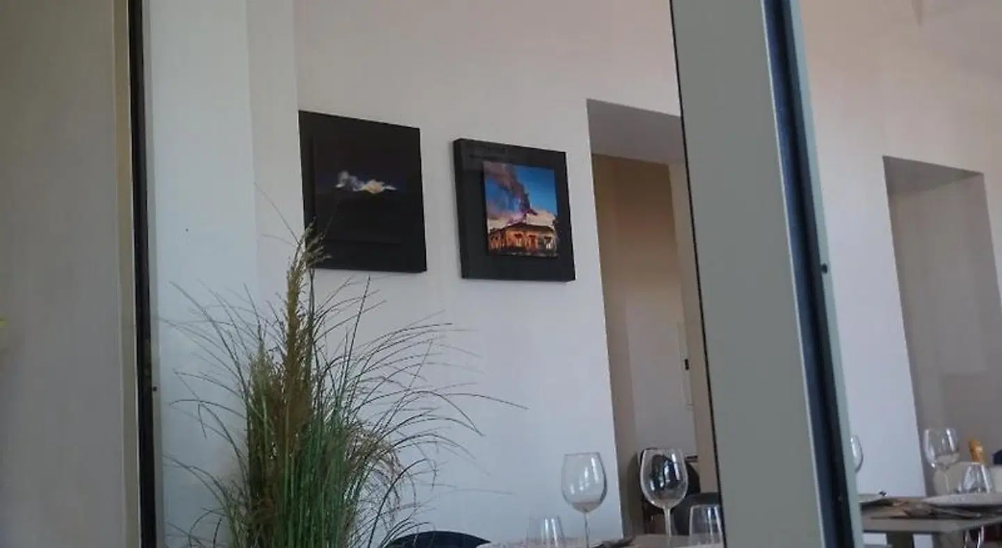 20 Miglia Boutique Hotel ROOM_EXAMPLE