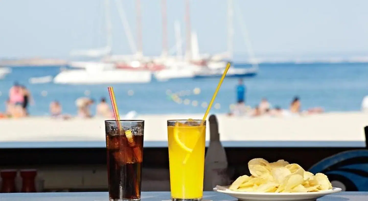 Son Matias Beach HEALTH_BEAUTY