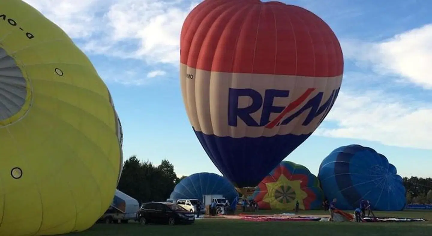 Locanda Modigliani SPORTS_AND_LEISURE