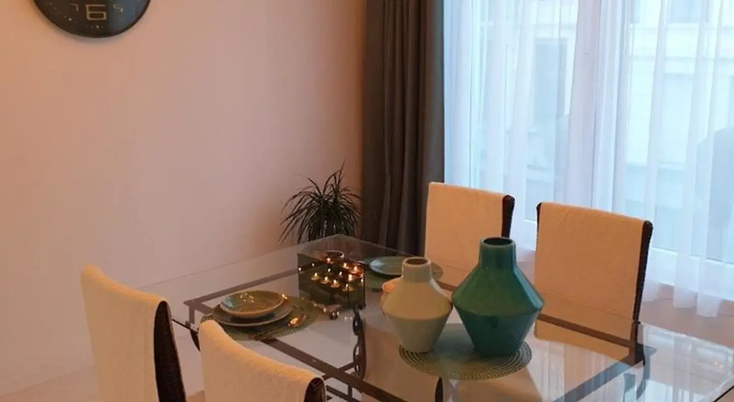 B&B Luxe Suites-1-2-3 ROOM_EXAMPLE