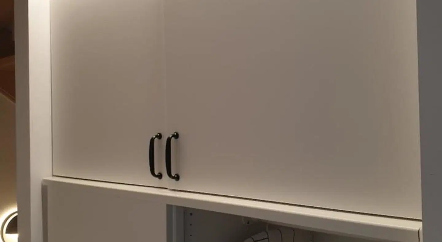 B&B Luxe Suites-1-2-3 Badezimmer