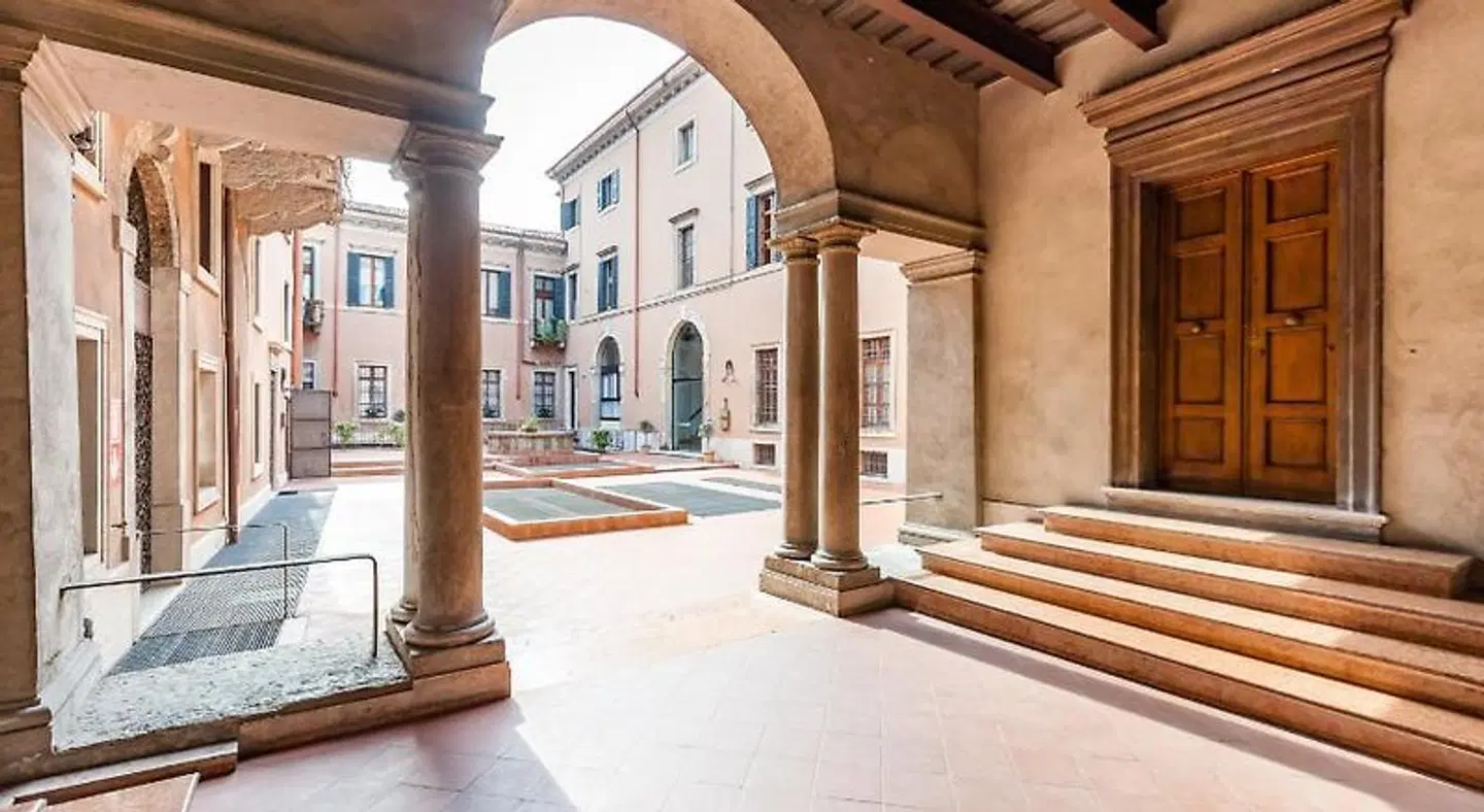 B&B al 19 HEALTH_BEAUTY