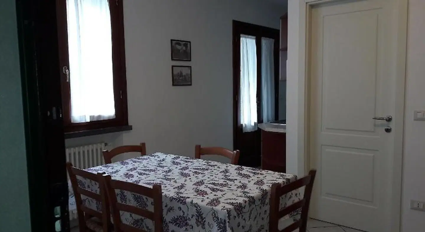 I Pungenti ROOM_EXAMPLE