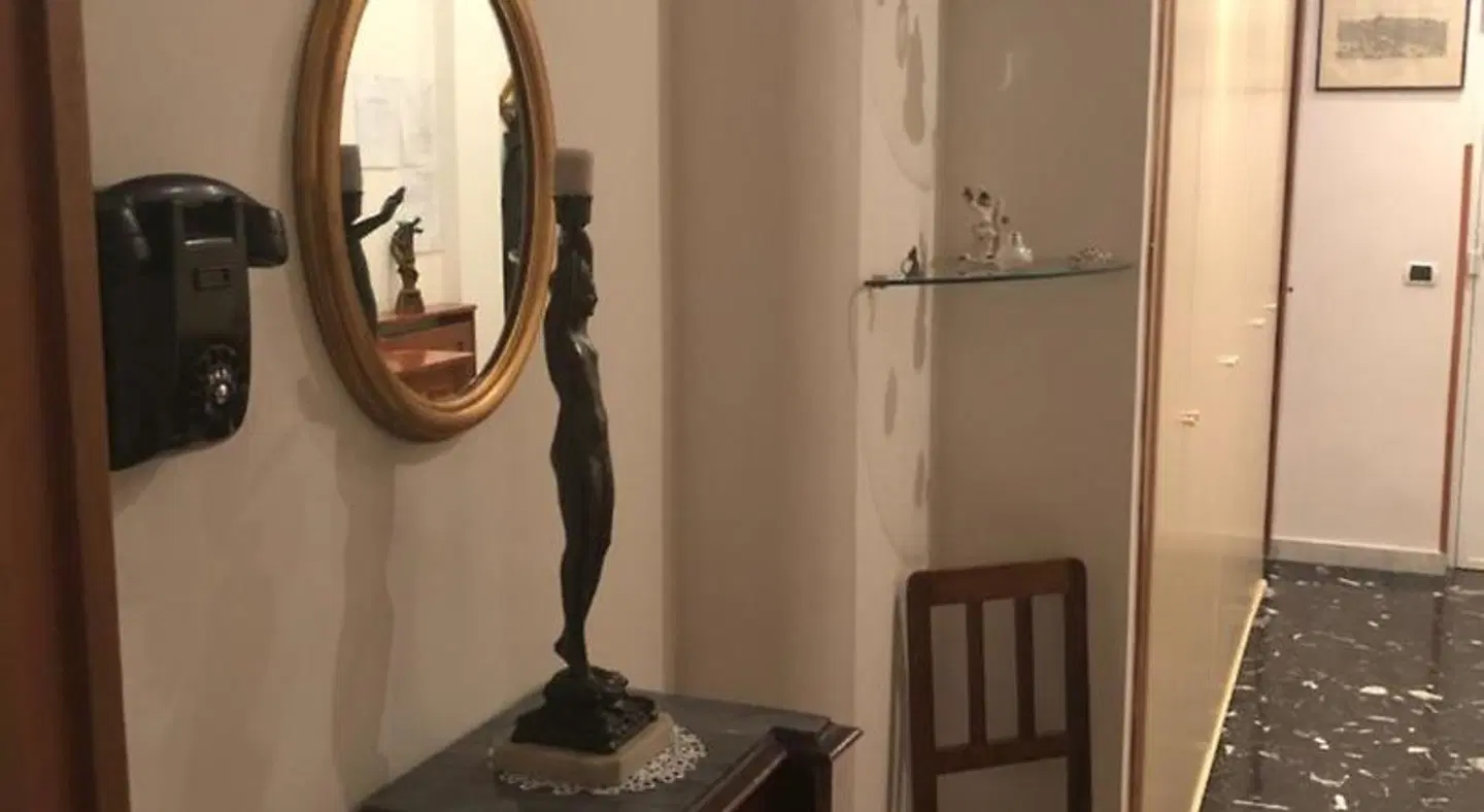 B&B da Vito a San Martino HEALTH_BEAUTY