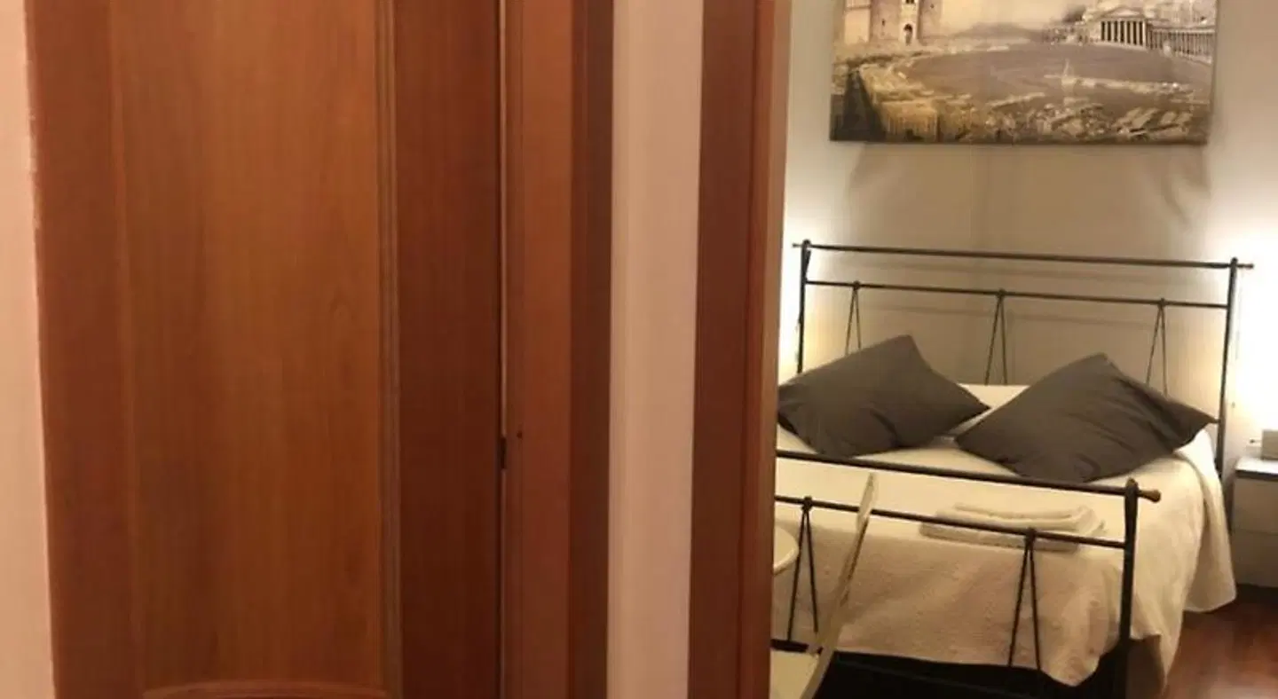 B&B da Vito a San Martino ROOM_EXAMPLE