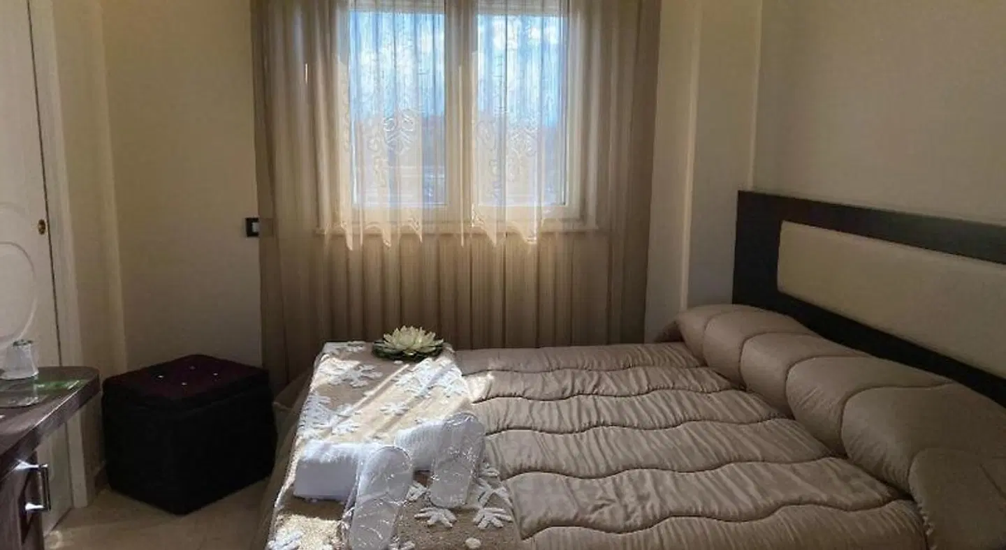 Grand Hotel Royal ROOM_EXAMPLE