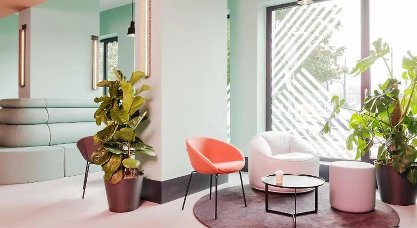 CX Turin Regina Student&Explorer Place LOUNGE_LOBBY