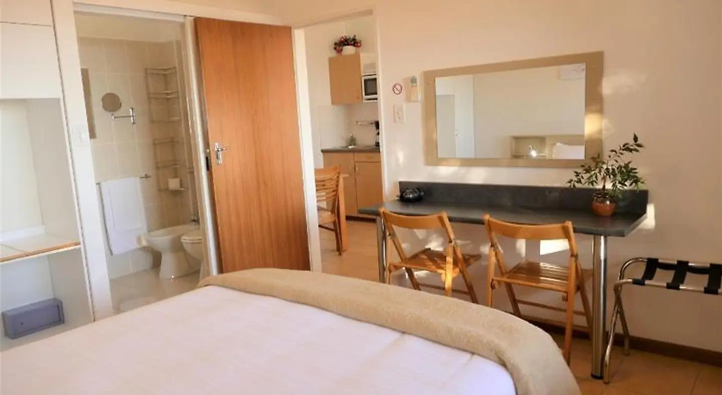 Guest House Michelitsch ROOM_EXAMPLE