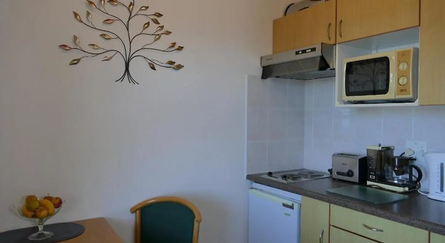 Guest House Michelitsch ROOM_EXAMPLE