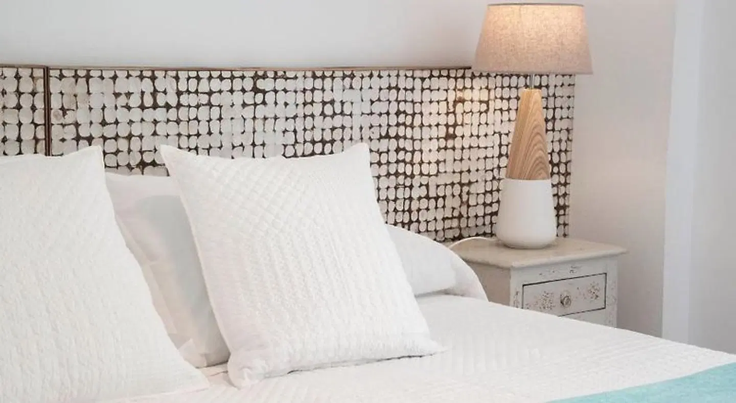 Can Serol Apartments ROOM_EXAMPLE