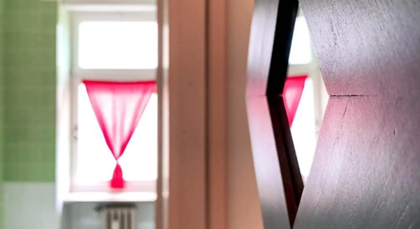 Ariel B&B HEALTH_BEAUTY