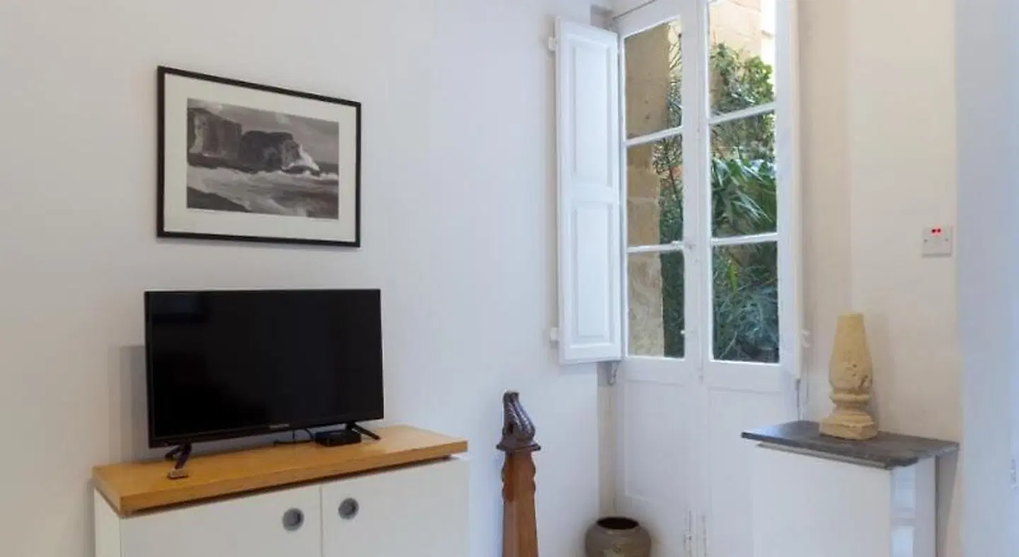 Your Apartment Malta ROOM_EXAMPLE