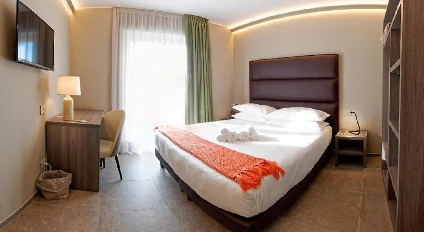 Albergo Giuan Arma di Taggia ROOM_EXAMPLE
