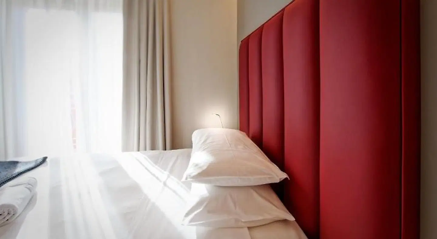 Albergo Giuan Arma di Taggia ROOM_EXAMPLE