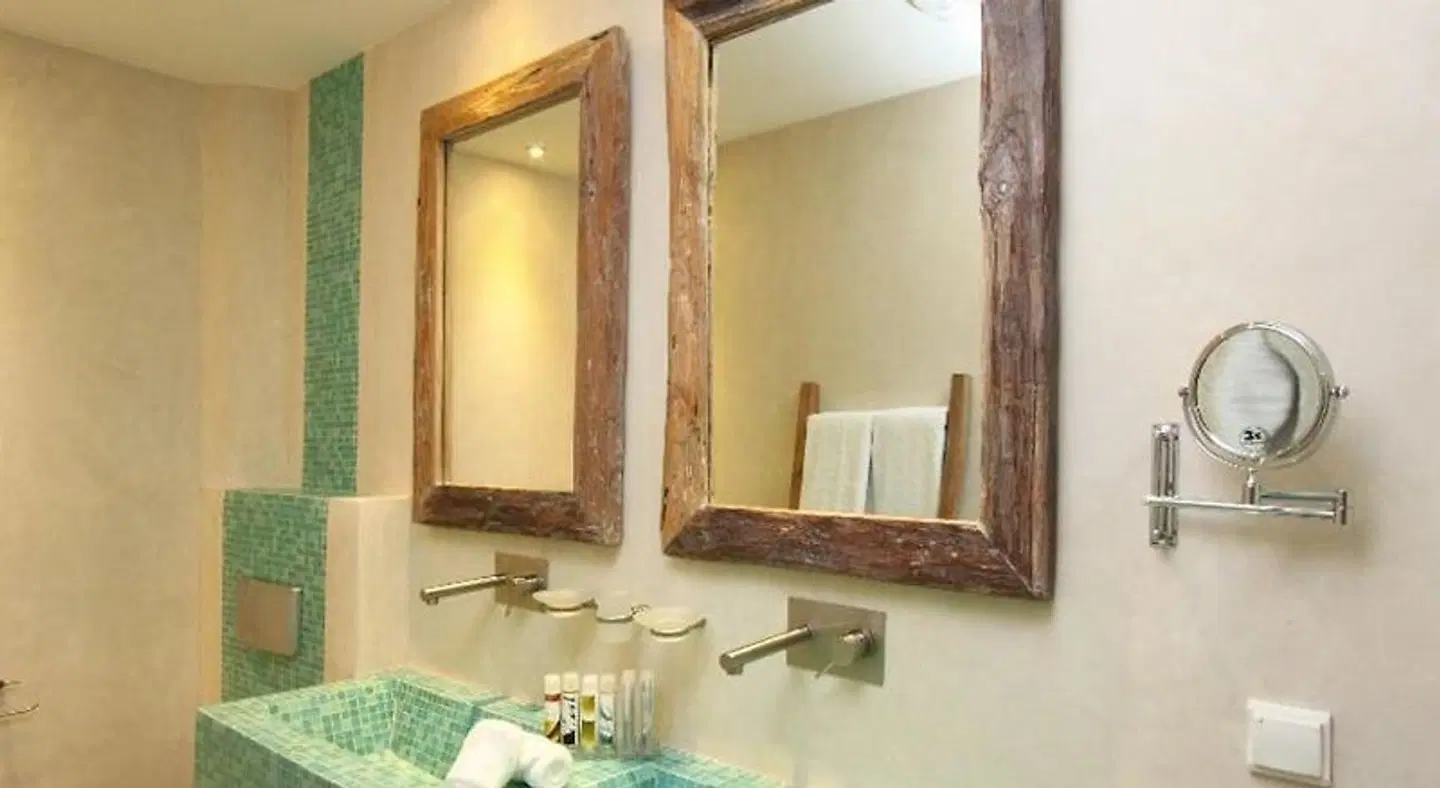 Allure Suites ROOM_EXAMPLE