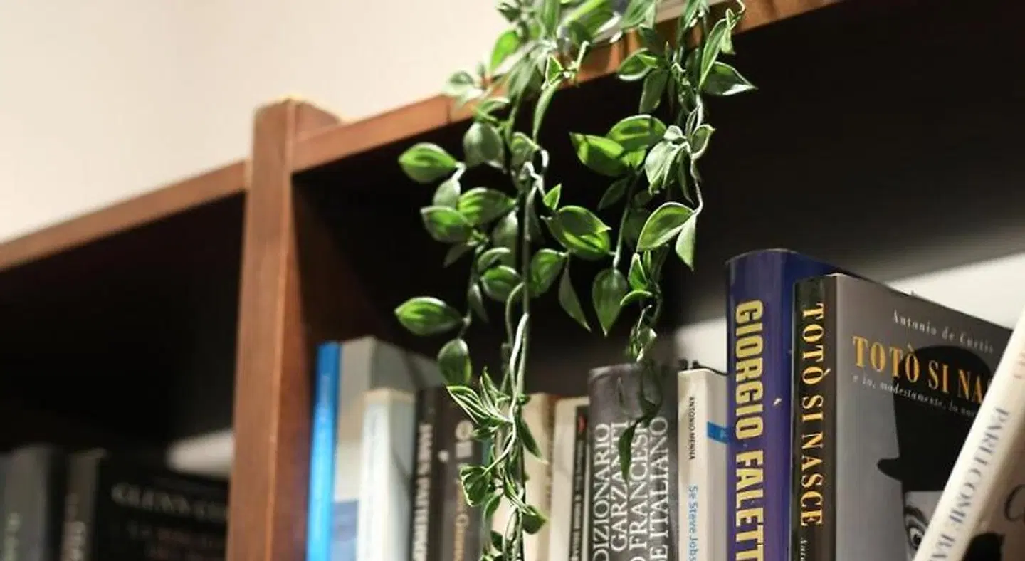 B&B MALATERRA by Dimorra EXTERIOR