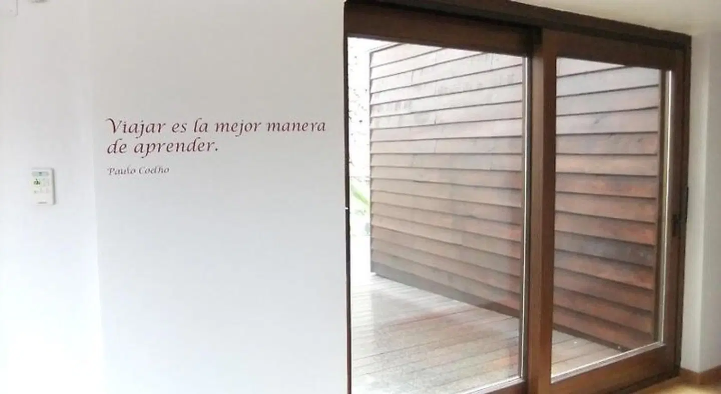 Posada Miranda HEALTH_BEAUTY