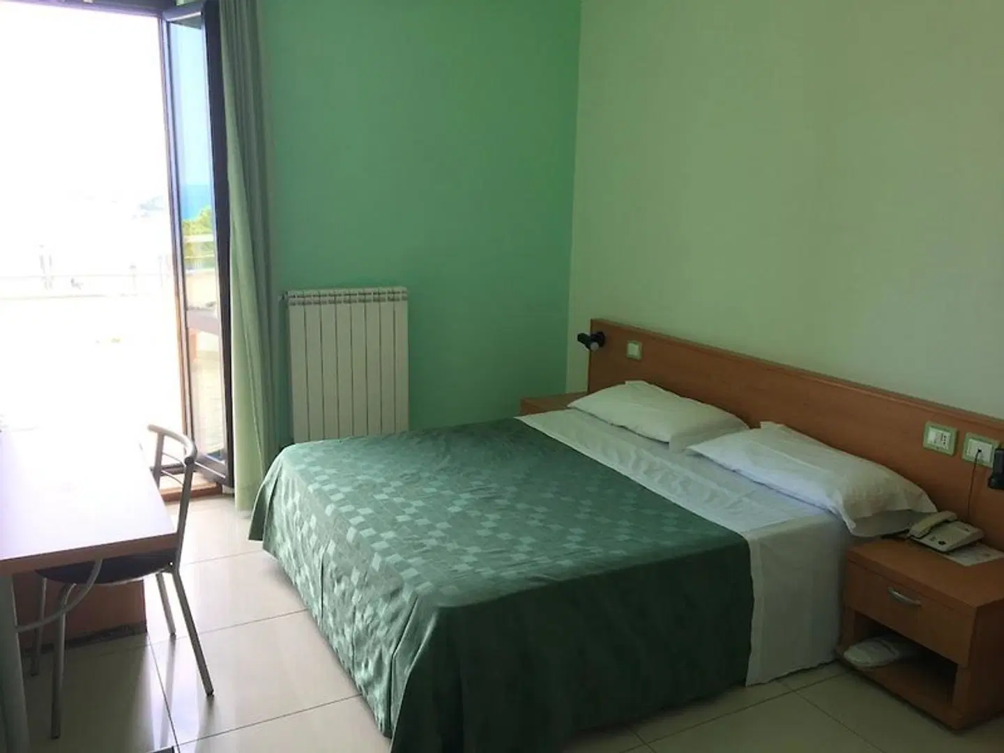 Villa Principe ROOM_EXAMPLE