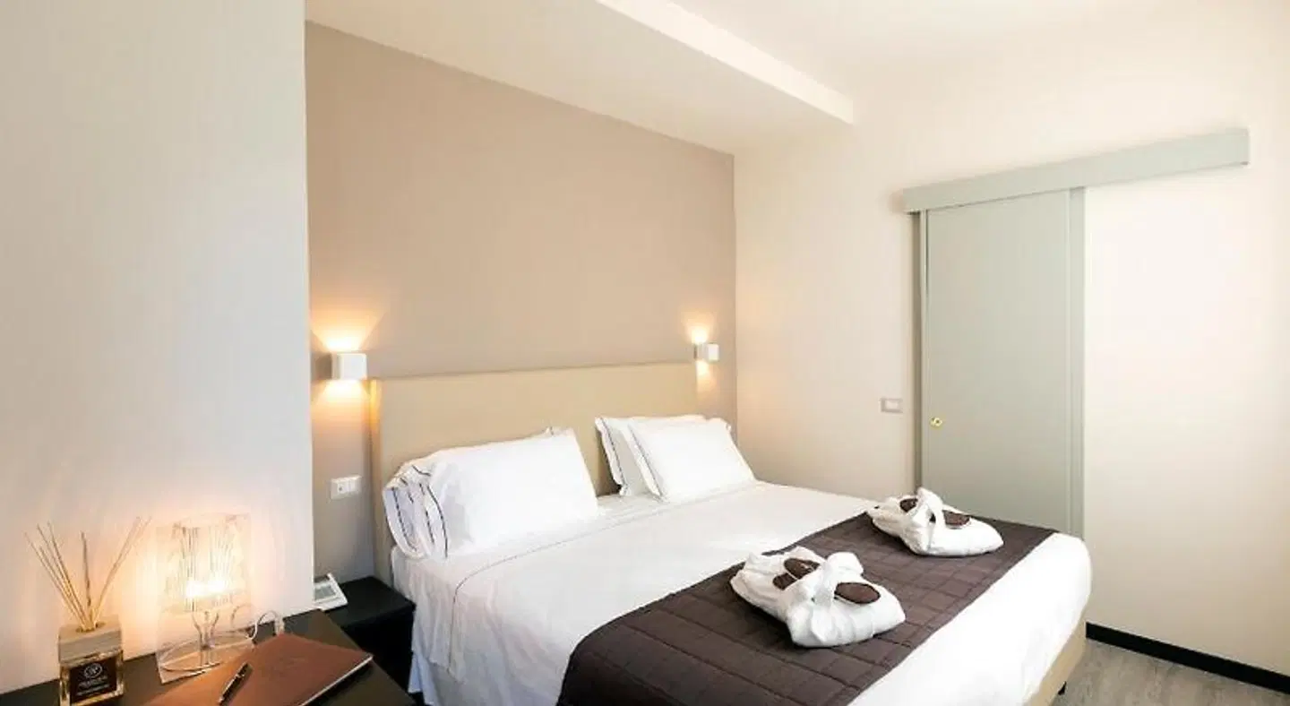 Villa Cipressi ROOM_EXAMPLE