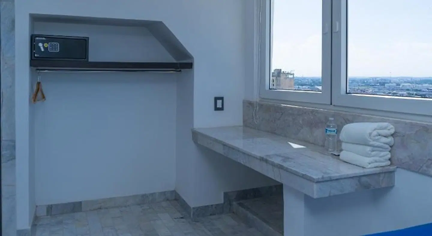 Hawaii Hotel ROOM_EXAMPLE