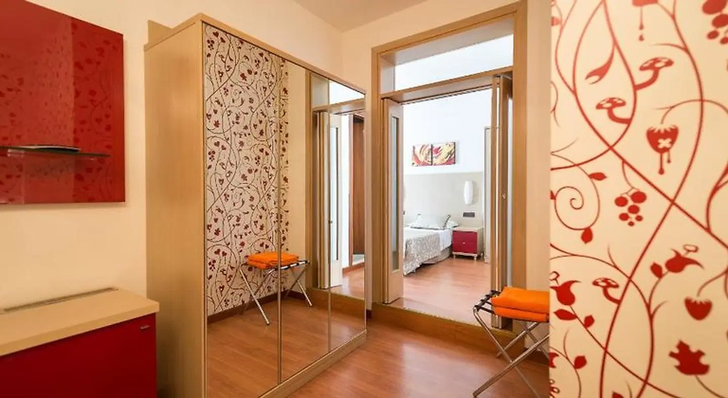 Villa Angelina ROOM_EXAMPLE