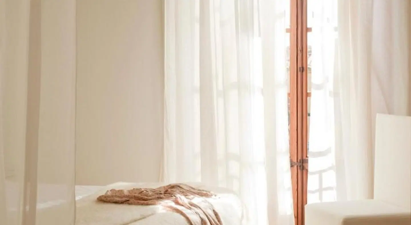 S'Hotelet De Santanyi ROOM_EXAMPLE