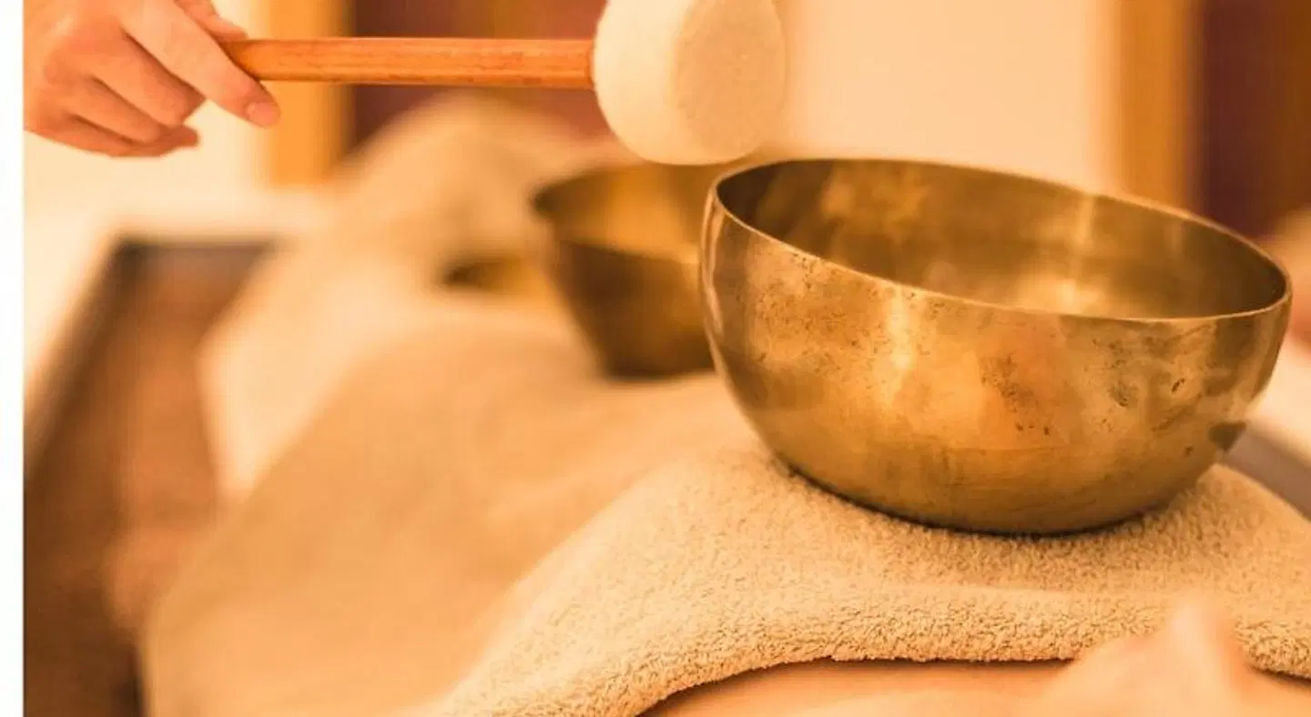 Severin's Resort & Spa LOUNGE_LOBBY