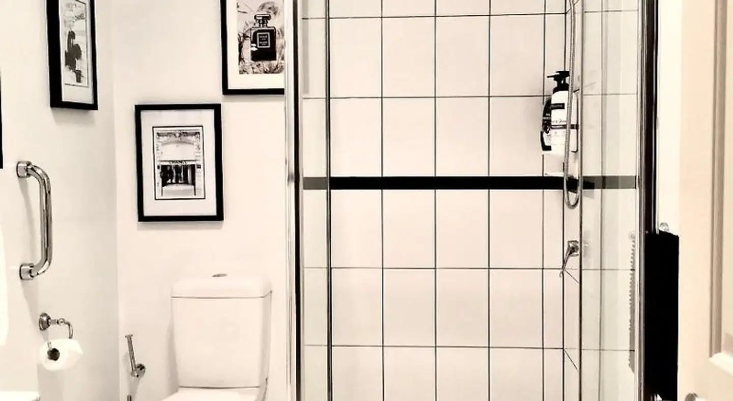 Kurrajong House Bed & Breakfast Launceston MODEL_IMPRESSION