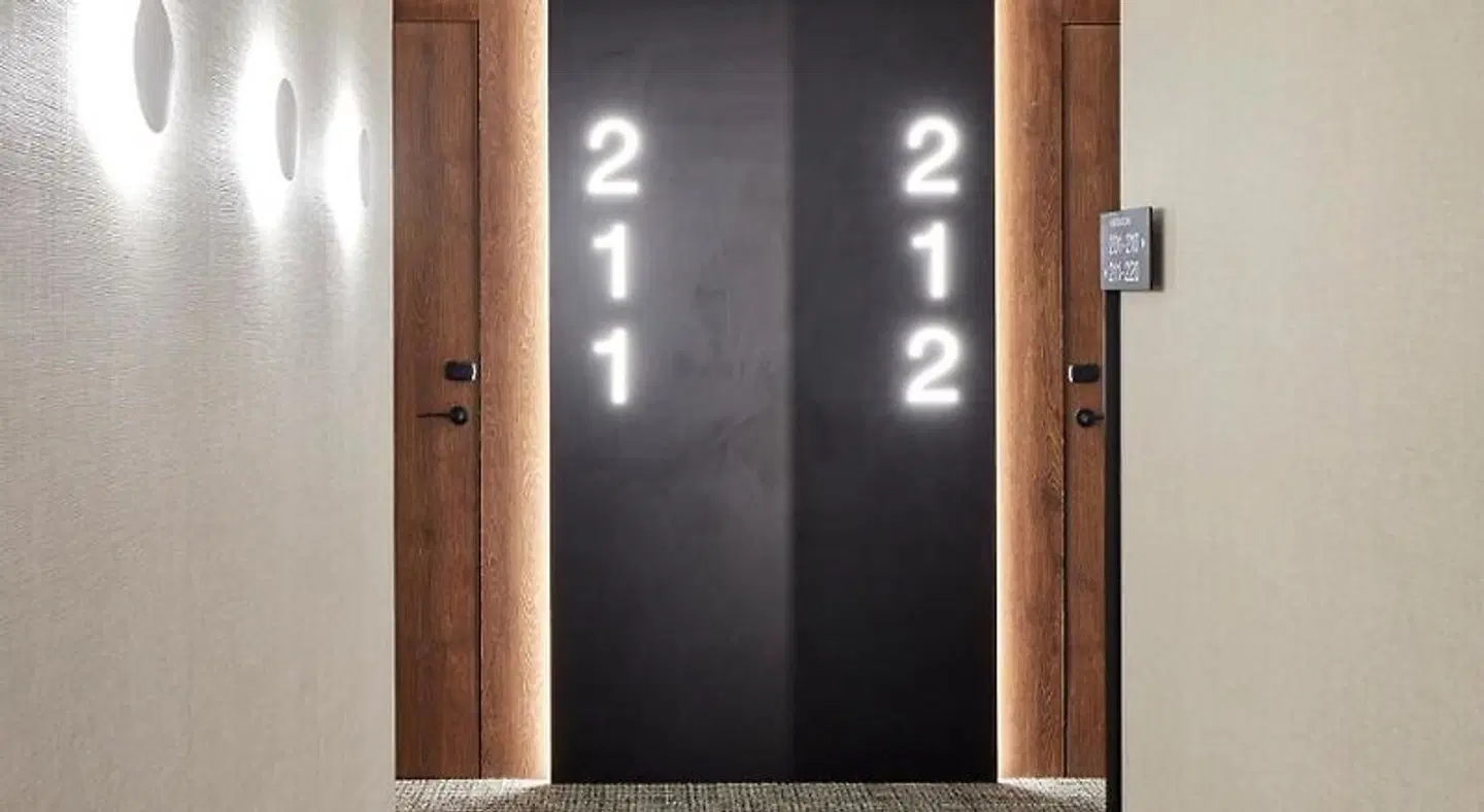 Radisson Blu 1882 Hotel, Barcelona Sagrada Familia LOUNGE_LOBBY