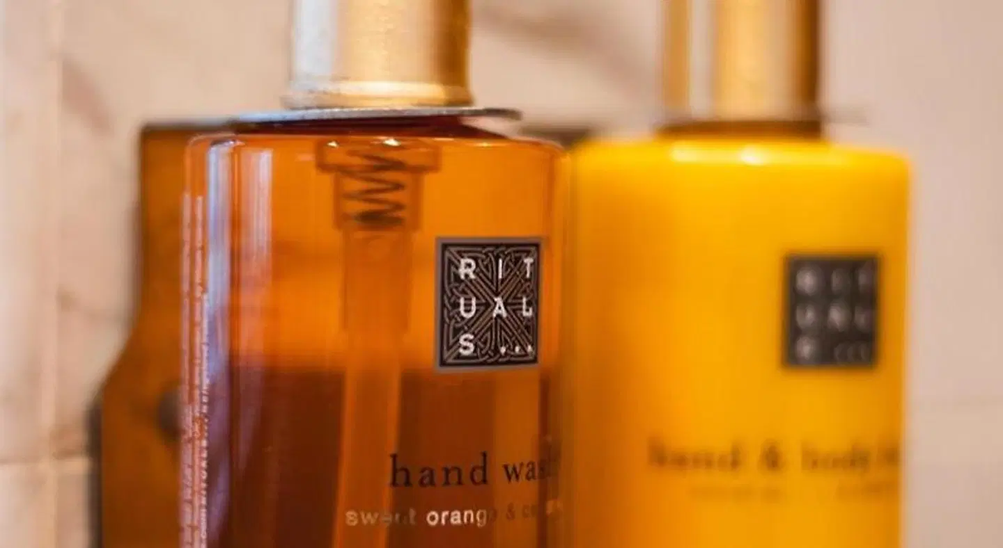 Twenty Nevern Square Hotel LOUNGE_LOBBY