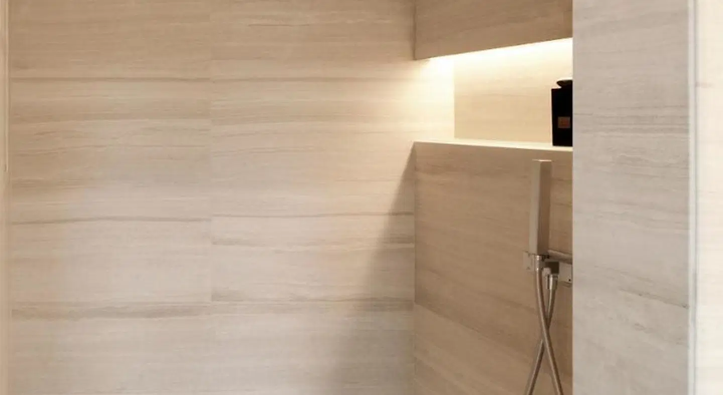 Armani Hotel Milano HEALTH_BEAUTY