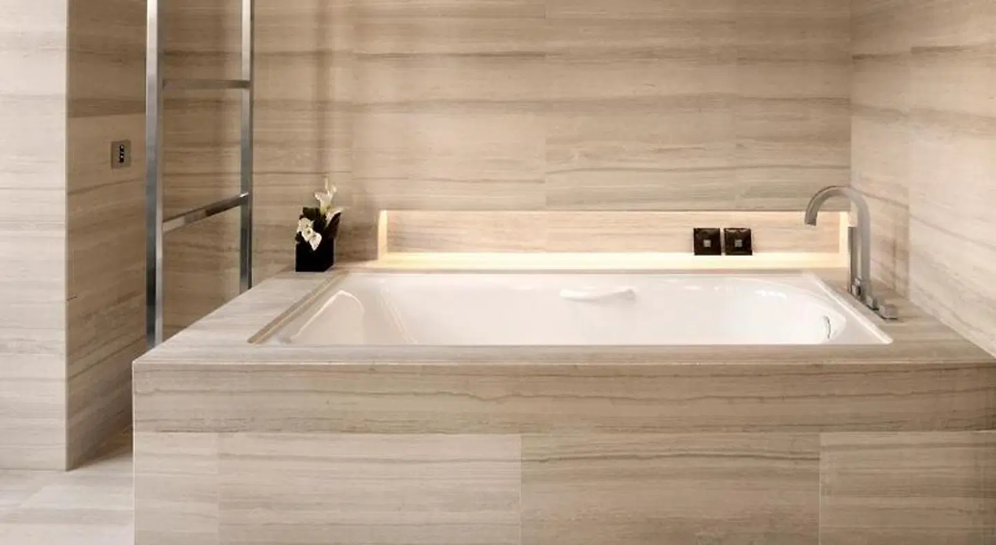 Armani Hotel Milano HEALTH_BEAUTY